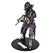 Fortnite Raven 11