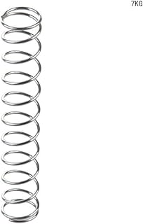 Worker 7kg Modification Upgrade Spring for Nerf Retaliator