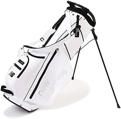 Amazon.co.jp: New Balance Golf 012-2980004 Continuous