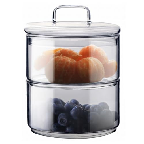 IwaiLoft ؓ KXLjX^[ LjX^[ ϔMKX R[q[ ۑe KX r   Hiۑe  َq t   Е Еۑe hۑ Glass CanisteriW×1&ۗe×2