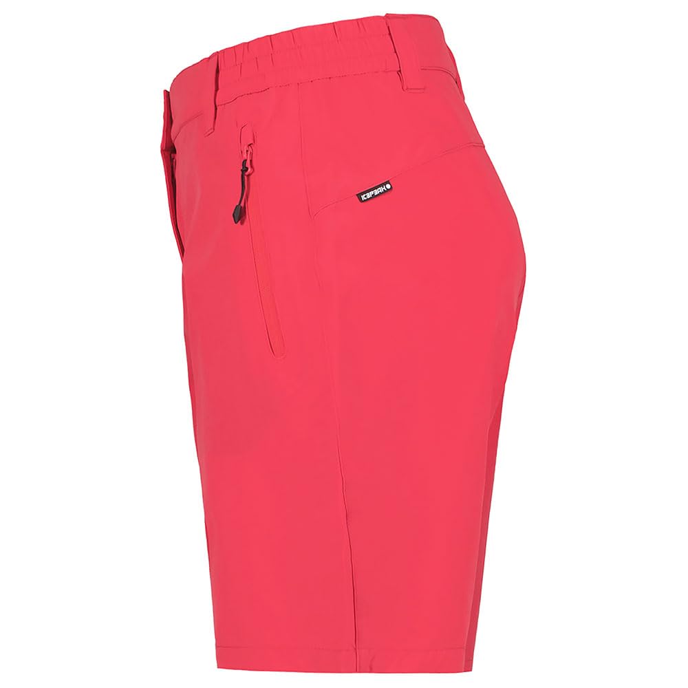 ICEPEAK Beaufort Shorts 36
