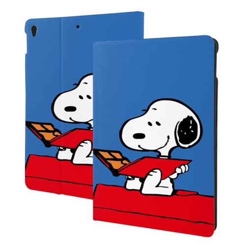 Compatible with X}zP[X iPad Air5 Air4 p P[X Air5P[X Air4P[X 2022/2020 ACpbh iPad Air 5 4 [ ϏՌ Jo[ y (10.9C`)