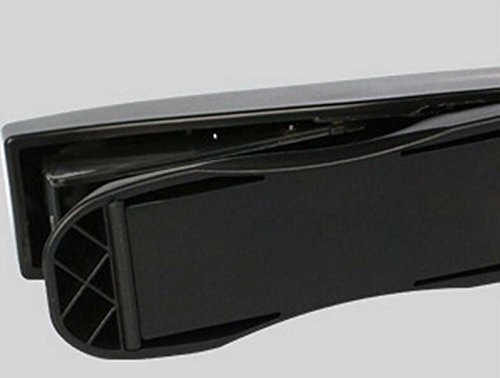 20 N ° 12 della Cucitrice Sforzo Cucitrice