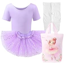 Lavender Set + Tote Bag