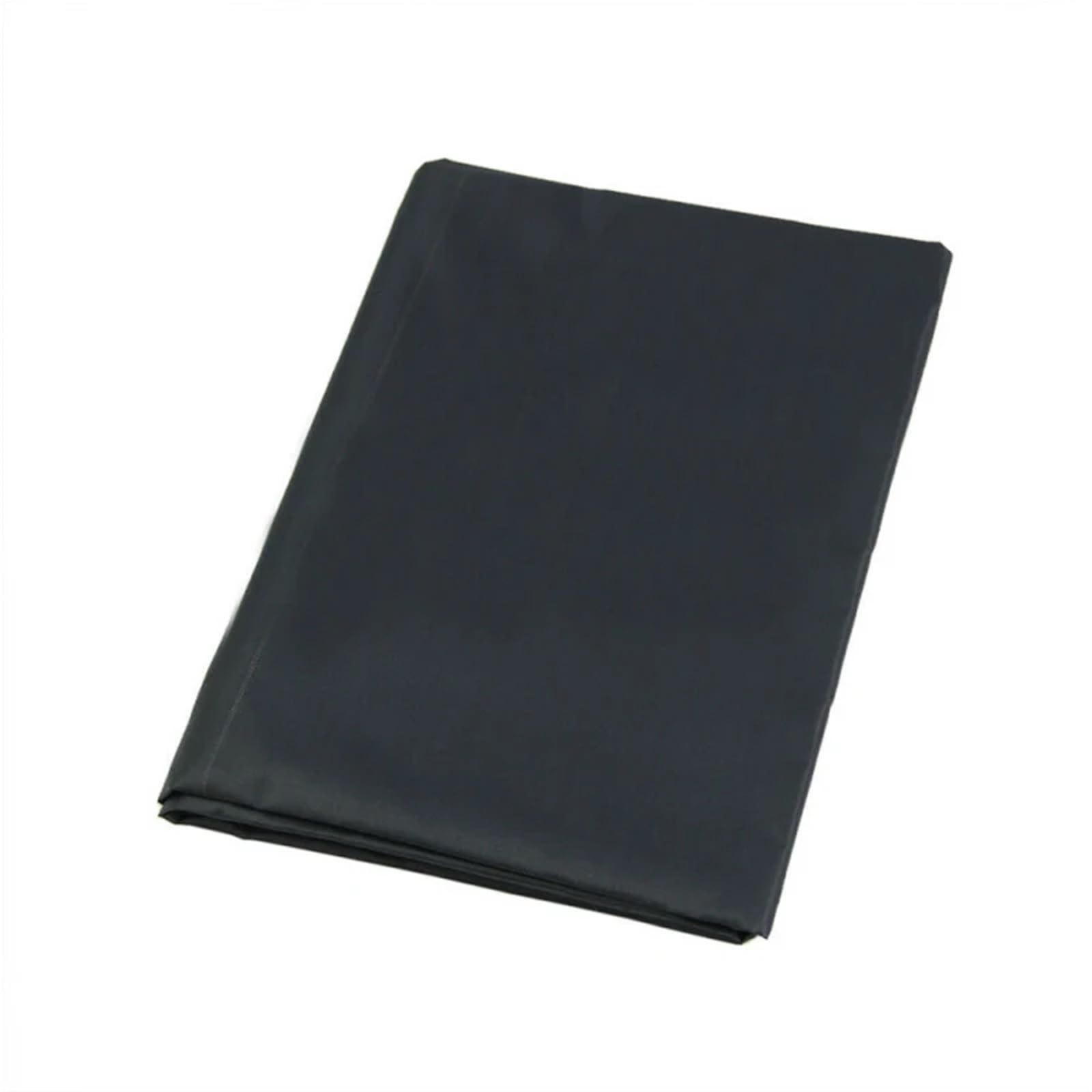 Capo Barbiere Mantella for Parrucchiere for Parrucchiere, 3 Pezzi, for Parrucchiere, for Parrucchiere, Unisex, for Parrucchiere, for barbieri, for Mantello, in Tessuto Impermeabile