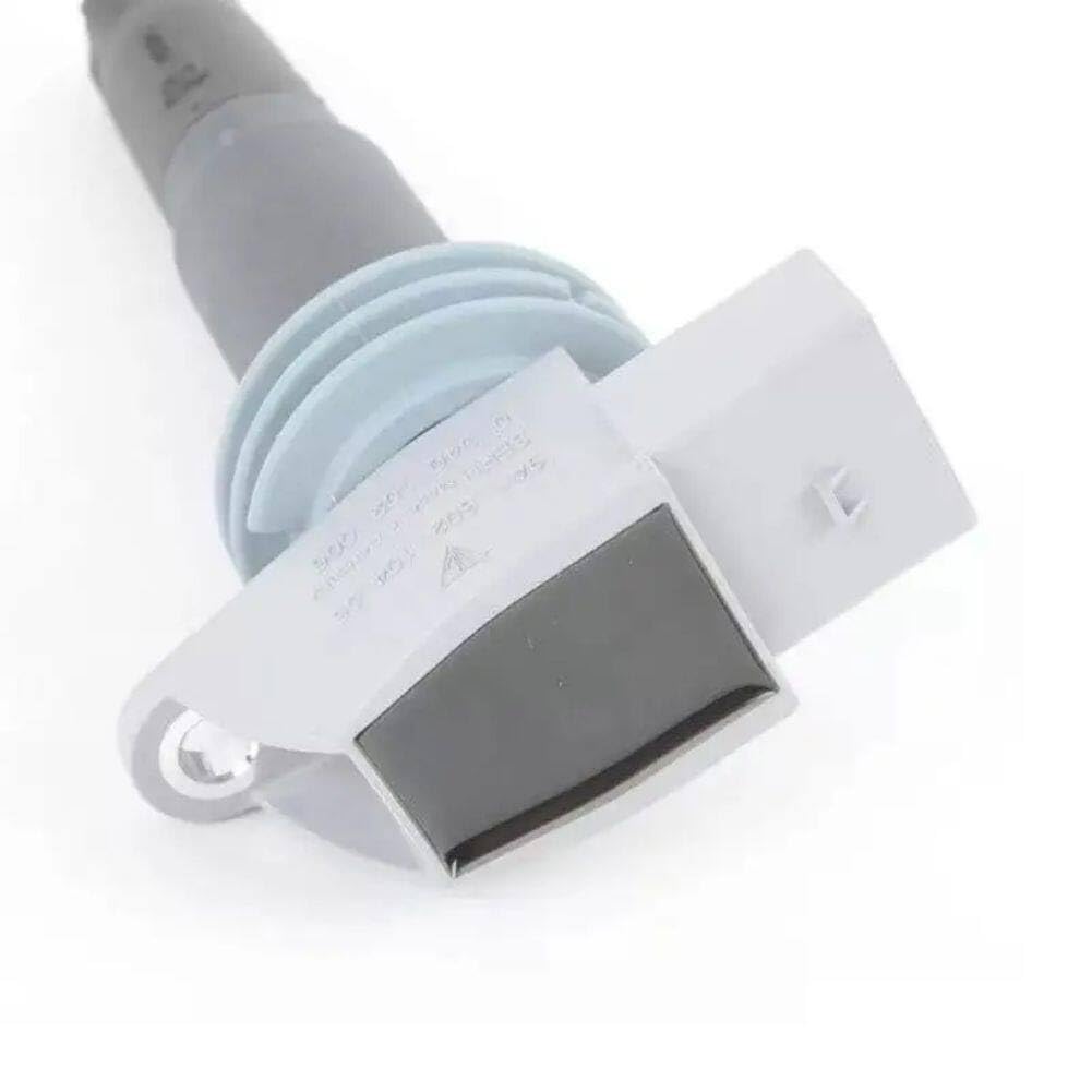 Amazon.com: SUANCHANG-AUTO Replacement# 9A160210404 Ignition coil 