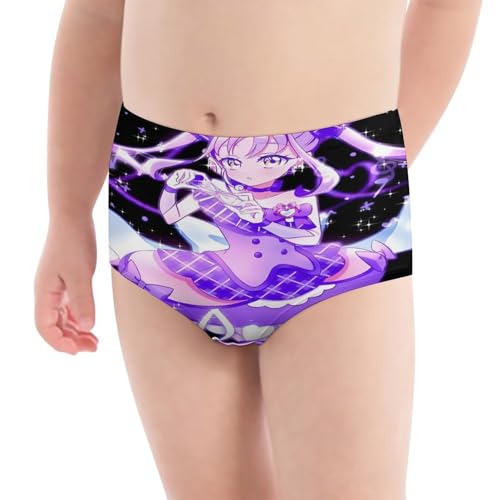 [PLMMDJS] ���� ���� �L�~�ƃA�C�h���v���L���A��L���A�L�����L���� �V���[�c ���̎q ���� �L�b�Y �� �_�炩�� �z�� ���K �q�� �c�t�� ���w�� ���w��16