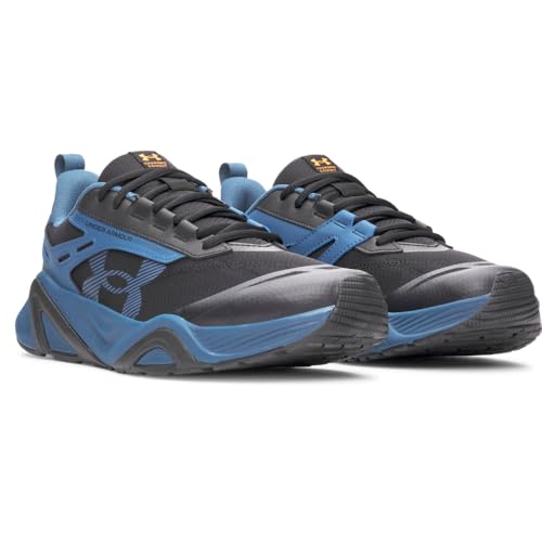 Image of Under Armour Charged Commit Trainer 5 | Cross-Training Shoes