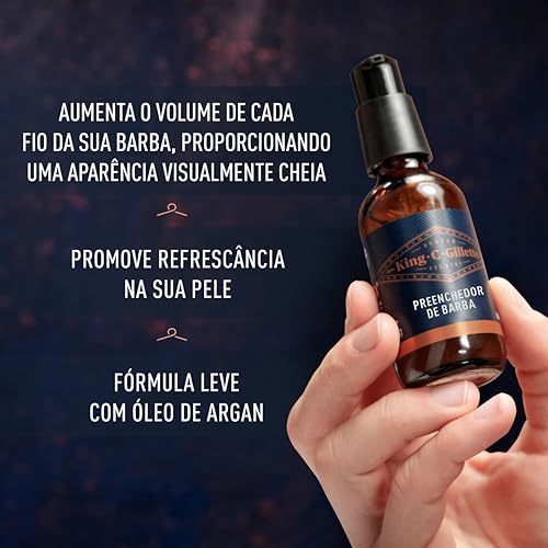 Rastrillos, Drugstore Imagen adicional