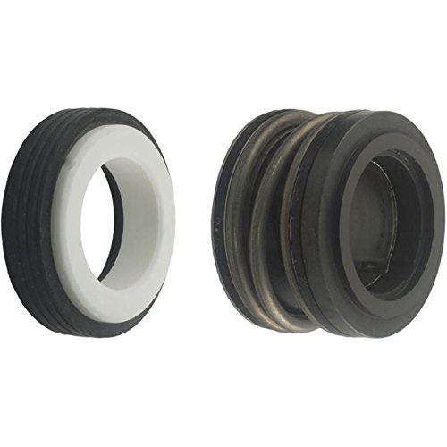 U.S. Seal PS851 Carbon Shaft-Seal .75