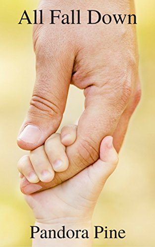 All Fall Down