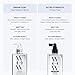 COLOR WOW Dream Coat Supernatural Spray, 6.7 Fl Oz – Keep Your Hair Frizz-Free and Shiny No Matter the Weather with Award-Winning Anti-Humidity Treatment