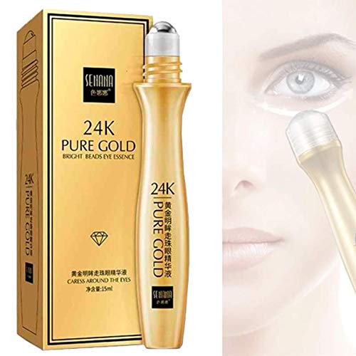 Productos Para Mejorar Tu Salud Visual, Imagen adicional