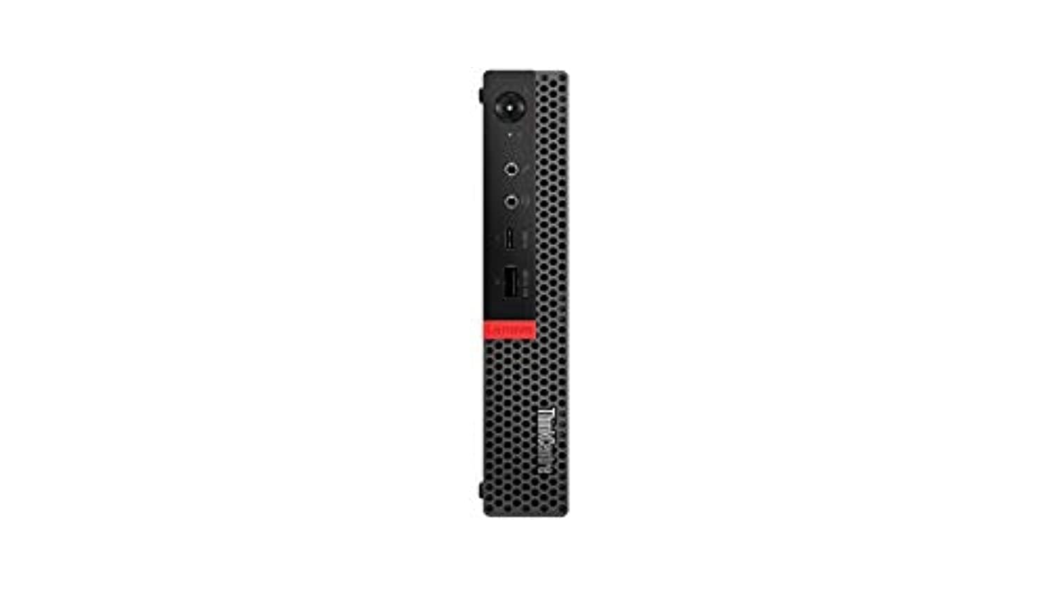 See full amazon price history chart for (Refurbished) Lenovo Thinkcenter M920Q Tiny Intel core i5 8th 8500T 16GB 512GB SSD WiFi W11PRO MSO 2021 1 Year Warranty (Refurbished) Lenovo Thinkcenter M920Q Tiny Intel core i5 8th 8500T 16GB 512GB SSD WiFi W11PRO MSO 2021 1 Year Warranty (B0CG6BWFJJ) Amazon Price History, Amazon Price Tracker