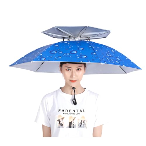 [ahomeone]yh AuzUVJbg w\ PXq lp ʋC ނ Lv r[` AEghAANeB ~J΍ vȐ݌v