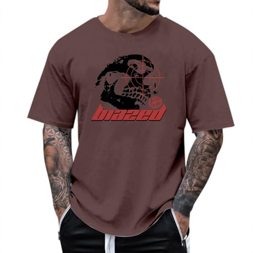 Comprar Polo Manga Corta Hombre Blanca Algodon Oversized Compresion Térmica Lentejuelas Top Polar Desmangadas Jubilacion Electrico Bermudas Steampunk Varones Promocion Moderna Lados Numeros Nino