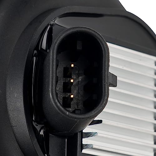 Image of KAX Ignition Coil Pack Fit for Chevy Trailblazer 2002-2005 | Colorado 2004-2006, Envoy 2002-2004, Trailblazer EXT 2003-2005 4.2L, Canyon 2004-2006, H3 2006 UF303