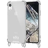 ella cases