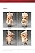 Whittling Little Folk: 20 Delightful Characters to Carve and Paint (Fox Chapel Publishing) Scandinavian Style Flat-Plane Carving with 4-Perspective Photos Providing 360-Degree Views of Each Project