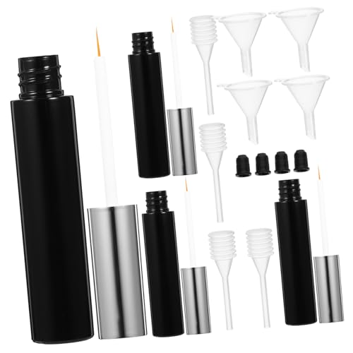 MUSISALY 4̃ACCi[`[u lߑւ\ȃACCi[e ܖш琬ICpoCA{g tRh~݌v spRpNg