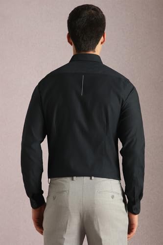 Image of Louis Philippe Men Shirt