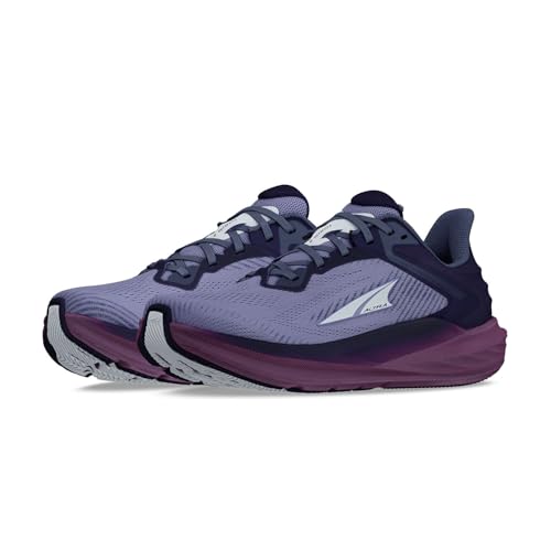 Image of ALTRA Women's Torin 8 Road Running Shoe