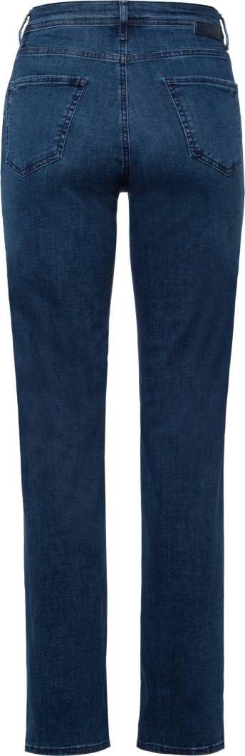 BRAX Damen Style Carola Premium Denim Jeans