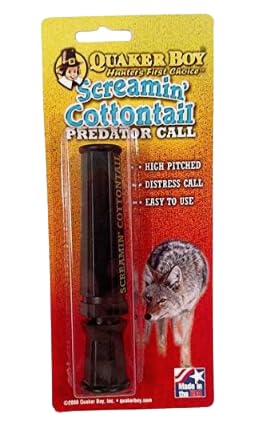 Dobbins Canine Select Lure 1 oz. by Dobbins