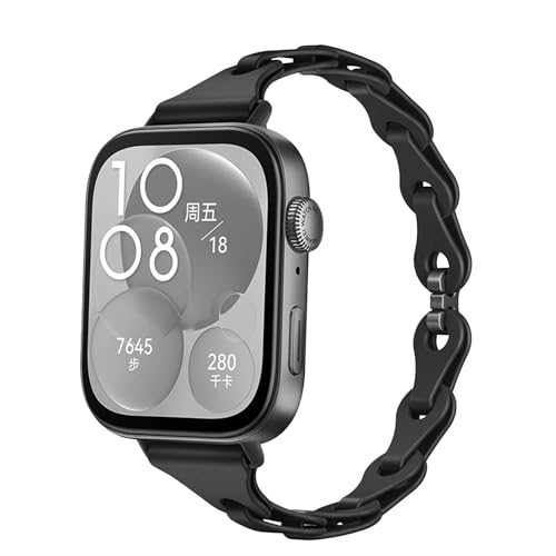 HUAWEI WATCH FIT 4 [ブラック]」の人気商品一覧 | 安い商品を