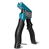 Orfeld Garantie: 30 Tage bedingungslose Geld-zurück Garantie, 24 Monate Qualitätsgarantie, und zusätzlich haben sie bei uns einen lebenslangen Kundendienst. Bei Fragen können Sie sich gerne an uns wenden:support@orfeldtech.com. Wir werden keine mühe scheuen, es für sie innerhalb von 7 * 24 stunden zu lösen.