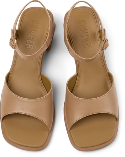 Image of Camper Women's Kora Sandal K201734