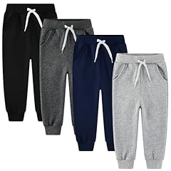 Fleece#navy/Light Gray/Black/Dark Gray