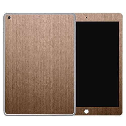 wraplus XLV[ iPad 5 6 Ή [uYubV^] w tB P[X 2017 2018
