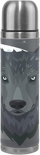 TEH[^[{gXeXX`[v͒fM^tXR[Nv[tU[pbLOT[Xۉۗ500ml [sAi]