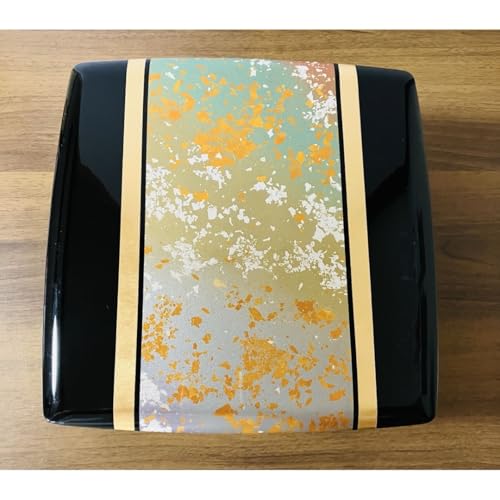 /2id///4d؂/ٓ/Ԍ/^/sy/