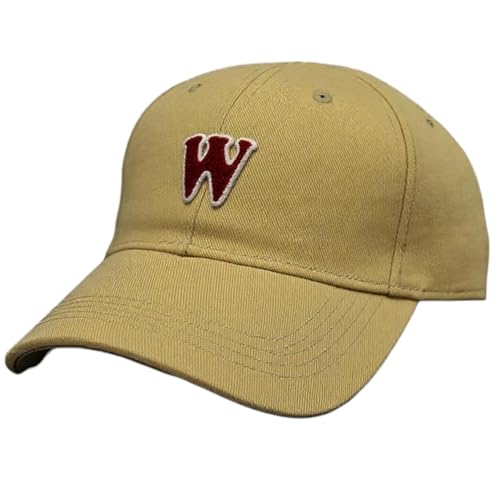 Image of DRUNKEN Cap for Men Women Topi Unisex Head Branded Boy's Girl's Caps Adjustable Strap Summer Sports Cricket Gym Dance Cotton Free Size Free Size Cotton Hat Summer Look Snapback