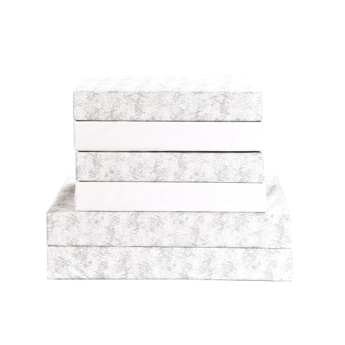 Elegant Comfort Softest and Coziest 6-Piece Sheet Set - 1500 Premium Hotel Quality Microfiber - Deep Pocket, Wrinkle Resistant 6-Piece Wave Pattern Bed Sheet Set, California King, Wave Beige