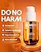 Remedy for Daily Defense | 15% Vitamin C Complex Brightening Serum | Stabilized Vitamin C with Next-Gen Antioxidants, Ferulic Acid, Ectoin | Fragrance Free | By Dermatologist Dr. Shah | 1 Fl Oz
