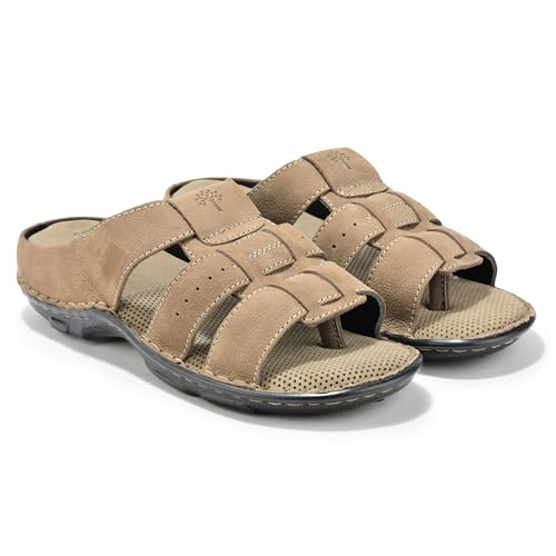 Image of Woodland mens Ogp 6012023 Slipper