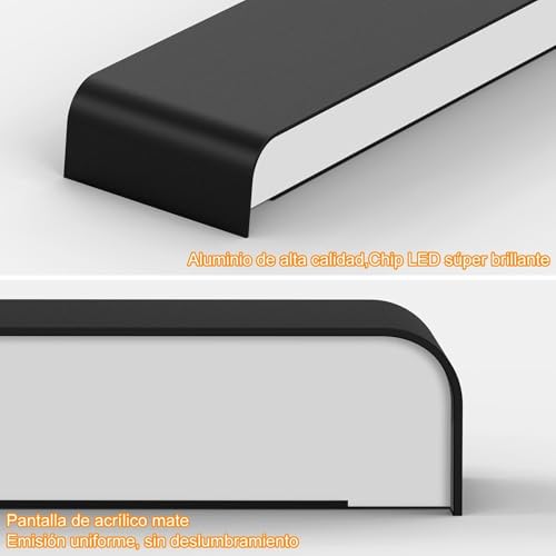 Arbotantes para baño 6 Imagen adicional