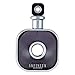 Black Infinity Perfumes for Men 100 ML (3.4 fluid ounce)