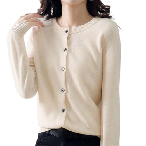 Cardigan Sweaters for Women, Sweaters for Women Cardigan, Cardigans for Women