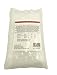 Fully Refined Paraffin Wax Beads (1 lb.)