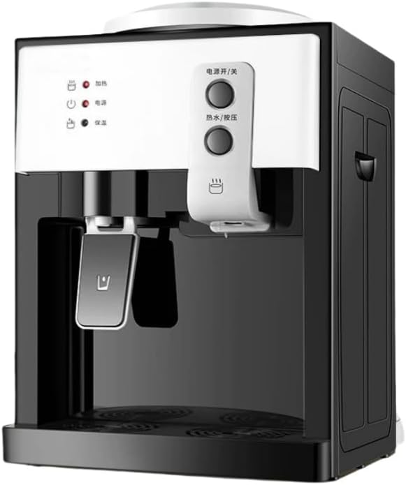 2024年製 COWSAR スポットクーラー FDP20-1066ZPV5 COWSAR 除湿も