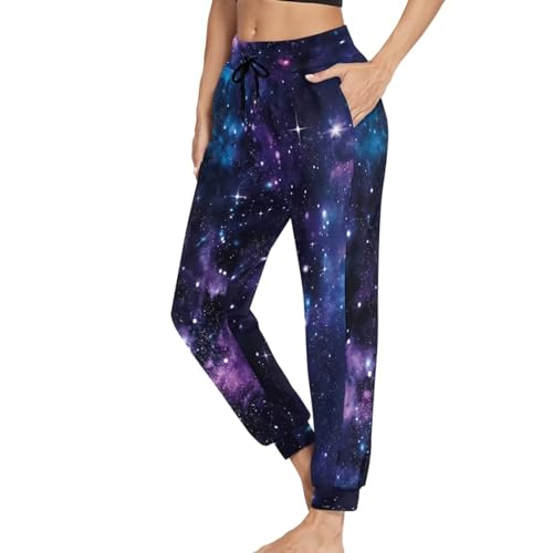 Renewold Men's Sweatpants Women's Sweatpants Jogging Pants Athletic Bottoms with Elastic Waist and Adjustable Drawstring4