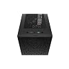 BREUNOR-Office-i5-Ordenador-de-sobremesa-Core-i5-10400-6-Core-430GHz-Turbo-SSD-256-GB-HDD-1000GB-RAM-16GB-DDR4-2666MHz-PC-Ordenador-de-sobremesa-Win-11