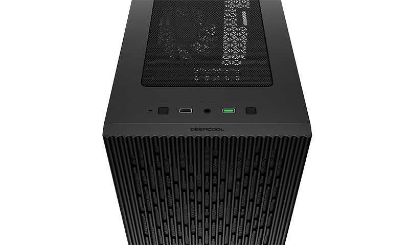 BREUNOR-Office-i5-Ordenador-de-sobremesa-Core-i5-10400-6-Core-430GHz-Turbo-SSD-256-GB-HDD-1000GB-RAM-16GB-DDR4-2666MHz-PC-Ordenador-de-sobremesa-Win-11