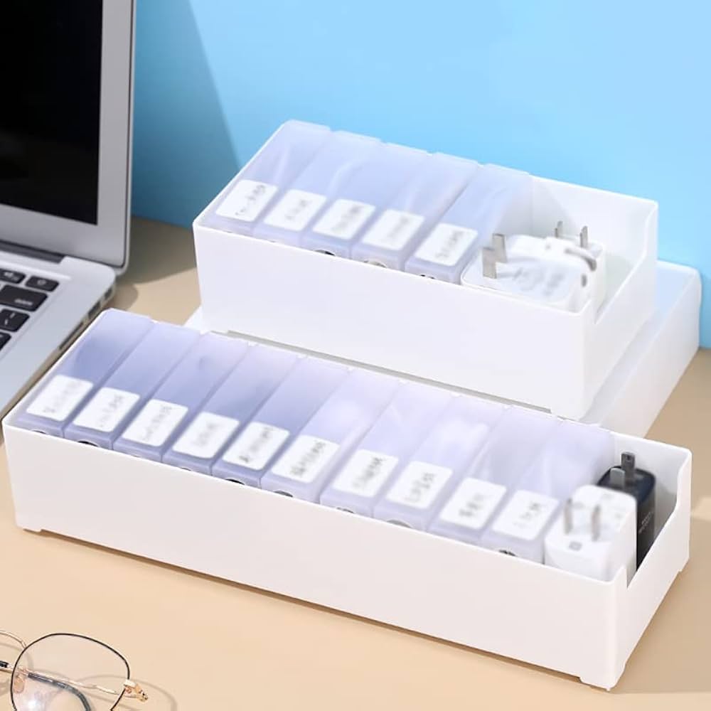 Roland hqd-10用 収納ケース ケーブル付き Roland hqd-10用 収納