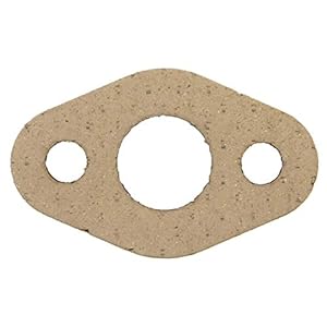 Fel-Pro 70721 AGR Ventildichtung