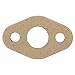 Fel-Pro 70721 EGR Valve Gasket
